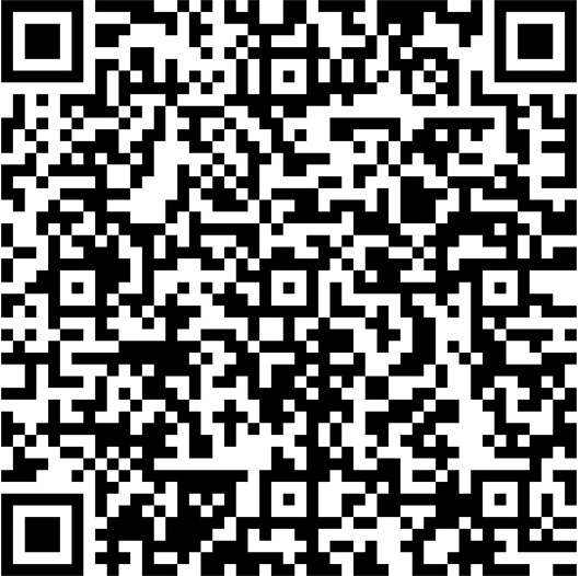 扫码进入微信信息发布群